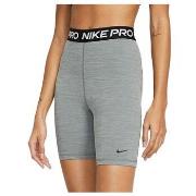 Shortsit & Bermuda-shortsit Nike  Pro 365 7  EU L
