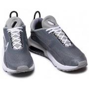 Kengät Nike  Air Max 2090  40