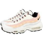 Kengät Nike  Air Max 95  38 1/2