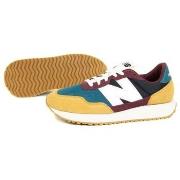 Kengät New Balance  237  47 1/2
