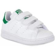 Lastenkengät adidas  Stan Smith  30