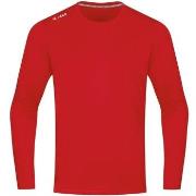 Lyhythihainen t-paita Jako  Run 2.0  EU XXL