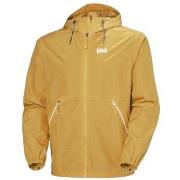 Tuulitakit Helly Hansen  Sandoy Rain  EU M