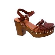 Sandaalit Marradini  145061  41