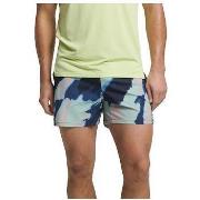 Housut Superdry  Run Race  EU S