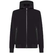 Pusakka Roberto Ricci Designs  -  IT 46