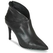 Korkokengät Betty London  NAMELI  36