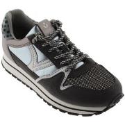 Tennarit Victoria  1141123  36