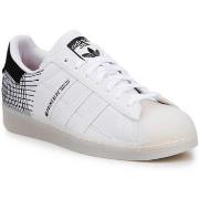 Kengät adidas  Superstar Primeblue  37 1/3