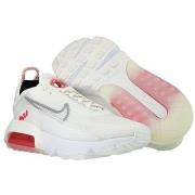 Kengät Nike  Air Max 2090  39