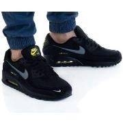 Kengät Nike  Air Max 90  45 1/2