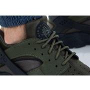 Kengät Nike  Air Huarache  47