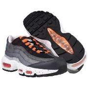 Kengät Nike  Air Max 95  40