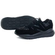 Kengät New Balance  5740  40