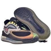 Kengät Nike  Air Max Zephyr Eoi  45