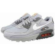 Kengät Nike  Air Max 90  41