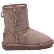 Lastenkengät Xti  15014204  36