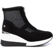 Tennarit Xti  14104302  37