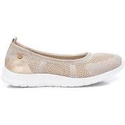 Tennarit Xti  14121802  38