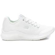 Tennarit Xti  14072904  36