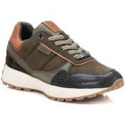 Tennarit Carmela  16086203  36