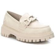 Kengät Refresh  17106402  36