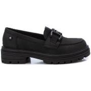 Lastenkengät Refresh  17113505  32