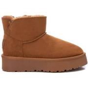 Kengät Xti  14219701  36