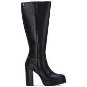 Saappaat Xti  14217901  39