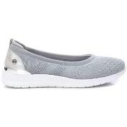 Tennarit Xti  14238802  36