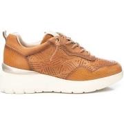 Tennarit Carmela  16142303  40