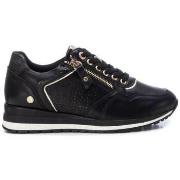 Tennarit Xti  14223404  36