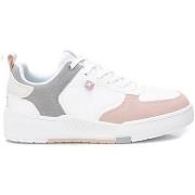 Tennarit Xti  14245702  36