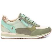 Kengät Refresh  17150301  36