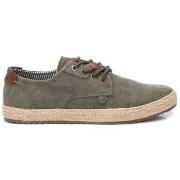 Tennarit Refresh  17172101  39