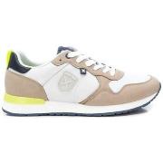 Tennarit Xti  14244007  40