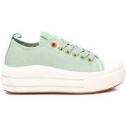 Tennarit Xti  15085303  37