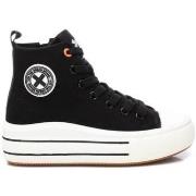 Tennarit Xti  15085407  34