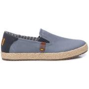 Tennarit Refresh  17172301  40