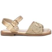 Sandaalit Xti  14259102  36