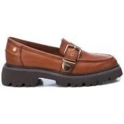 Kävelykengät Carmela  16190702  37