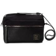 Laukut Refresh  18323102  Yksi Koko