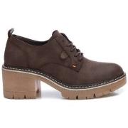 Kävelykengät Refresh  17226203  36