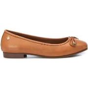 Kävelykengät Carmela  16179102  36