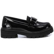 Kävelykengät Xti  15107601  33