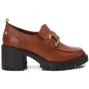 Kävelykengät Carmela  16189902  40