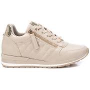 Tennarit Xti  14349303  36