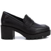 Kävelykengät Refresh  17204403  39