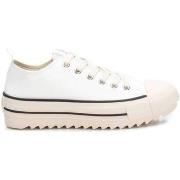 Tennarit Refresh  17219901  39