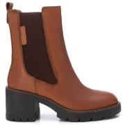 Kengät Carmela  16190202  38